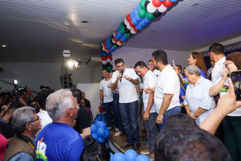 <div class='credito_fotos'>Foto: Alex Ribeiro / Ag. Pará | <a href='/midias/2024/originais/18588_2ddc072d-fa46-3a00-35e0-56177cd5abf8.jpg' download><i class='fa-solid fa-download'></i> Download</a></div>
