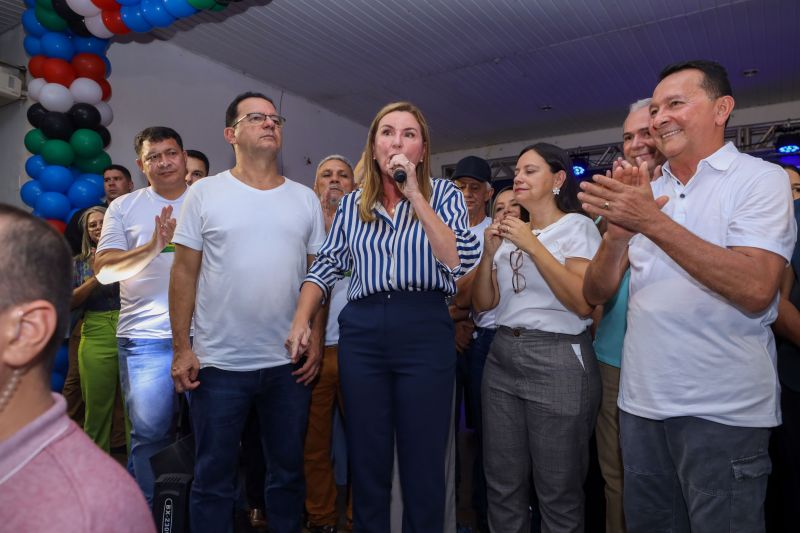 <div class='credito_fotos'>Foto: Alex Ribeiro / Ag. Pará | <a href='/midias/2024/originais/18588_2f6c7b8c-3c80-fbc6-a6b3-d158739f013d.jpg' download><i class='fa-solid fa-download'></i> Download</a></div>