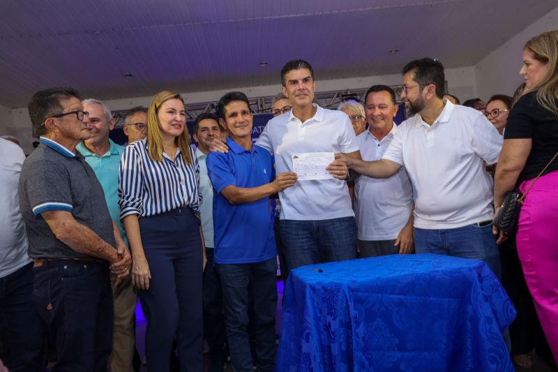 <div class='credito_fotos'>Foto: Alex Ribeiro / Ag. Pará | <a href='/midias/2024/originais/18588_3896769f-66ab-573b-d50f-04964406f933.jpg' download><i class='fa-solid fa-download'></i> Download</a></div>