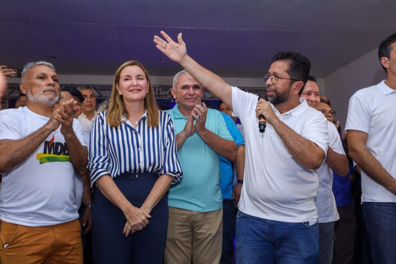 <div class='credito_fotos'>Foto: Alex Ribeiro / Ag. Pará | <a href='/midias/2024/originais/18588_3afd5793-b969-47cd-77d8-72bc57627899.jpg' download><i class='fa-solid fa-download'></i> Download</a></div>