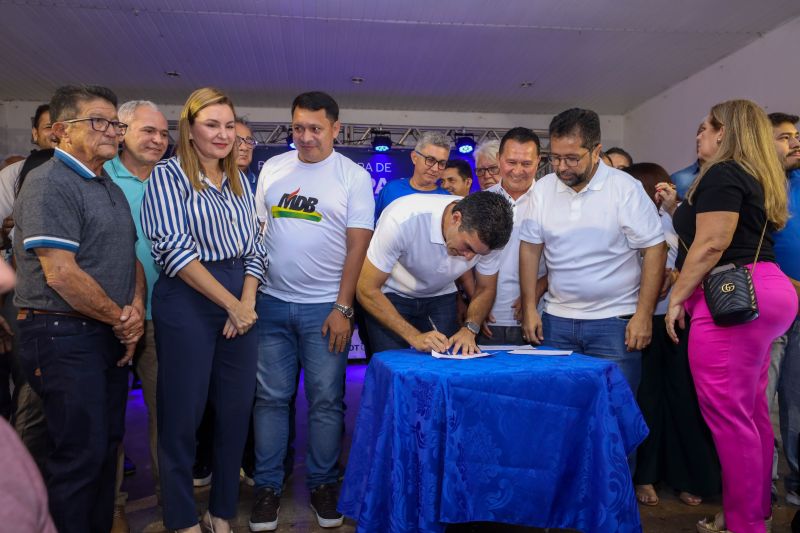 <div class='credito_fotos'>Foto: Alex Ribeiro / Ag. Pará | <a href='/midias/2024/originais/18588_4296ffba-4812-6b04-d2a2-45f42b271b7c.jpg' download><i class='fa-solid fa-download'></i> Download</a></div>