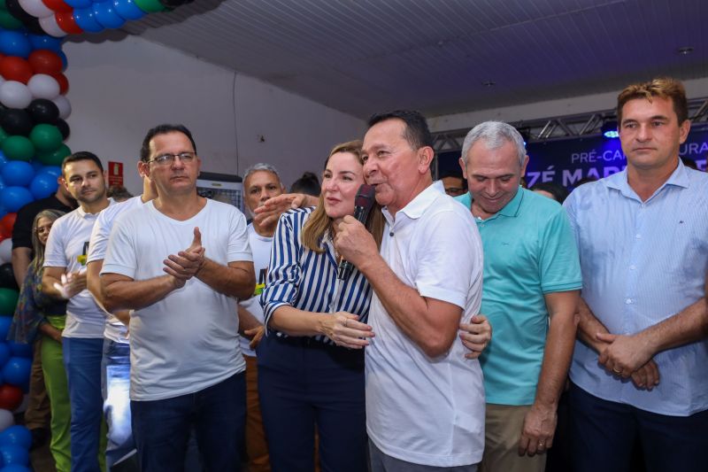 <div class='credito_fotos'>Foto: Alex Ribeiro / Ag. Pará | <a href='/midias/2024/originais/18588_4efbbeef-30ef-1aad-ee9a-3bab2c8bc954.jpg' download><i class='fa-solid fa-download'></i> Download</a></div>
