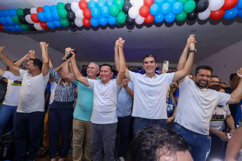 <div class='credito_fotos'>Foto: Alex Ribeiro / Ag. Pará | <a href='/midias/2024/originais/18588_5a65dc08-e493-877d-c7f2-d786a58fb062.jpg' download><i class='fa-solid fa-download'></i> Download</a></div>