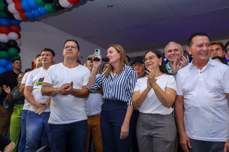 <div class='credito_fotos'>Foto: Alex Ribeiro / Ag. Pará | <a href='/midias/2024/originais/18588_5ad5ec84-61d6-7888-c764-7f663908389e.jpg' download><i class='fa-solid fa-download'></i> Download</a></div>