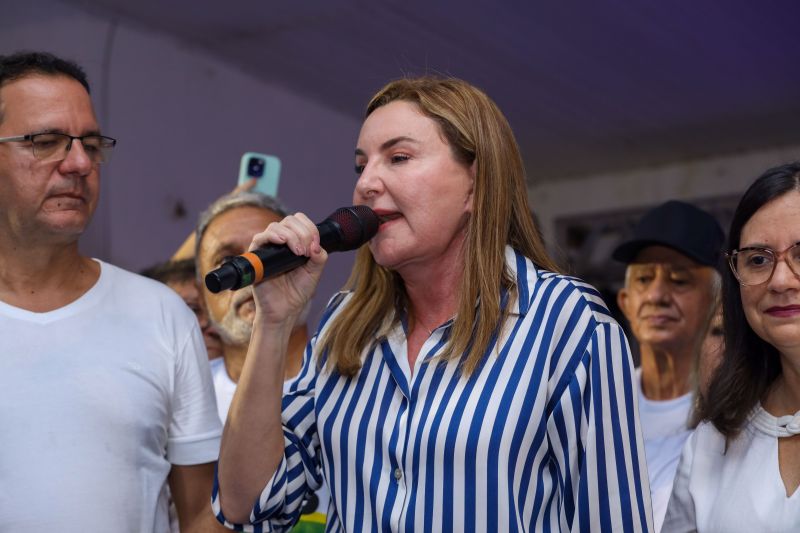 <div class='credito_fotos'>Foto: Alex Ribeiro / Ag. Pará | <a href='/midias/2024/originais/18588_5b996c49-88a2-b551-c628-2e7897425788.jpg' download><i class='fa-solid fa-download'></i> Download</a></div>