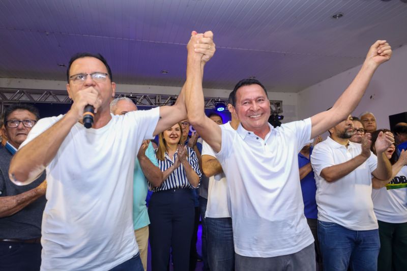 <div class='credito_fotos'>Foto: Alex Ribeiro / Ag. Pará | <a href='/midias/2024/originais/18588_5ea3b5b0-8543-948e-321b-ff94b6968c31.jpg' download><i class='fa-solid fa-download'></i> Download</a></div>