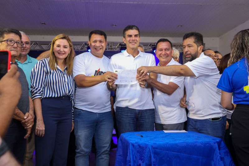 <div class='credito_fotos'>Foto: Alex Ribeiro / Ag. Pará | <a href='/midias/2024/originais/18588_5f8354b6-f8c3-f1a6-fc1e-d0be7a7ec3e7.jpg' download><i class='fa-solid fa-download'></i> Download</a></div>