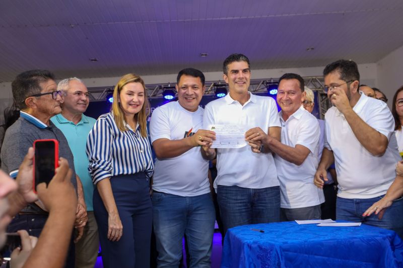 <div class='credito_fotos'>Foto: Alex Ribeiro / Ag. Pará | <a href='/midias/2024/originais/18588_5fa121dc-4043-c670-ecab-414691eb2202.jpg' download><i class='fa-solid fa-download'></i> Download</a></div>