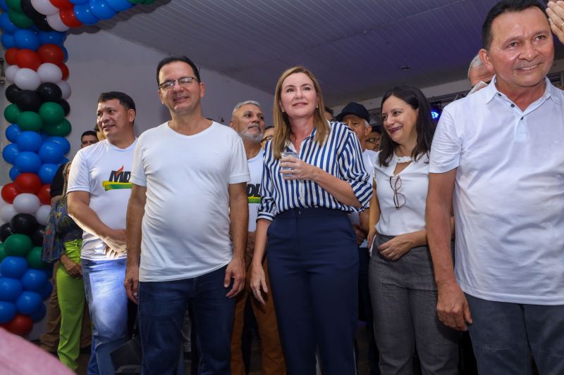 <div class='credito_fotos'>Foto: Alex Ribeiro / Ag. Pará | <a href='/midias/2024/originais/18588_65233fbe-032d-c1a1-e7c5-e194a6cd9e68.jpg' download><i class='fa-solid fa-download'></i> Download</a></div>
