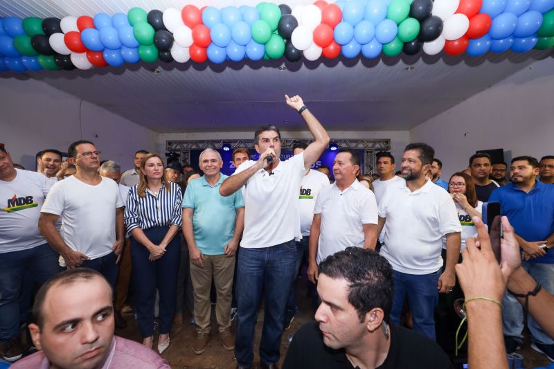 <div class='credito_fotos'>Foto: Alex Ribeiro / Ag. Pará | <a href='/midias/2024/originais/18588_684352ed-c884-0e25-d639-c321aa0864ff.jpg' download><i class='fa-solid fa-download'></i> Download</a></div>