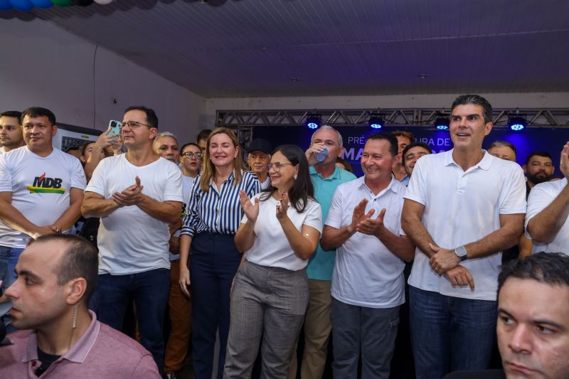<div class='credito_fotos'>Foto: Alex Ribeiro / Ag. Pará | <a href='/midias/2024/originais/18588_71e0f8e4-d588-aaf7-71cf-5e6428330c20.jpg' download><i class='fa-solid fa-download'></i> Download</a></div>
