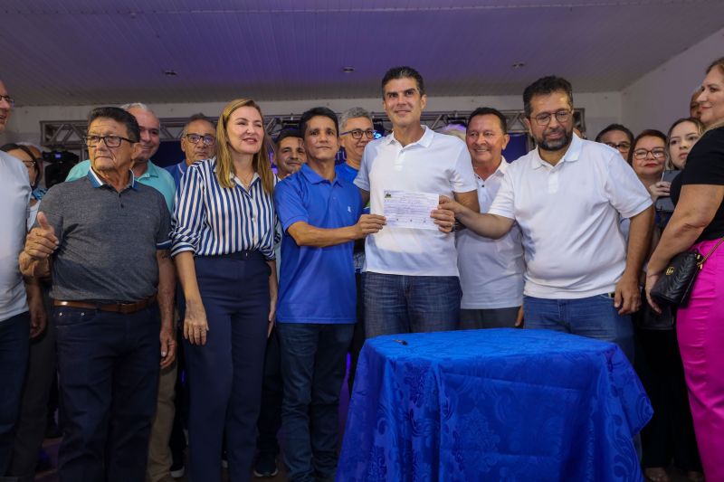 <div class='credito_fotos'>Foto: Alex Ribeiro / Ag. Pará | <a href='/midias/2024/originais/18588_737e5cb6-0695-6534-3a2e-62c58ab11ce0.jpg' download><i class='fa-solid fa-download'></i> Download</a></div>