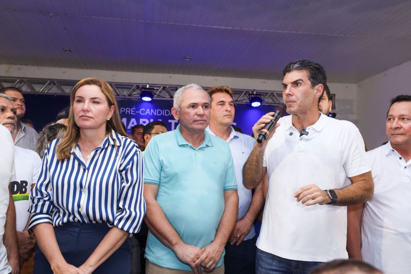 <div class='credito_fotos'>Foto: Alex Ribeiro / Ag. Pará | <a href='/midias/2024/originais/18588_7d75511b-48c0-6d61-c6e9-1c2482375a49.jpg' download><i class='fa-solid fa-download'></i> Download</a></div>