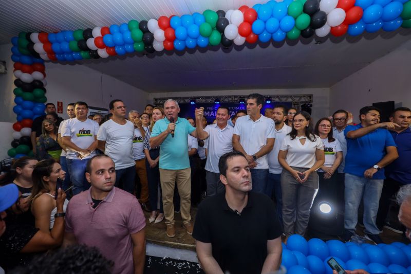 <div class='credito_fotos'>Foto: Alex Ribeiro / Ag. Pará | <a href='/midias/2024/originais/18588_80da8ec7-a511-c1b8-13f3-2eb1dfe081bd.jpg' download><i class='fa-solid fa-download'></i> Download</a></div>