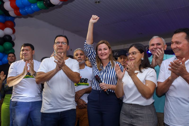 <div class='credito_fotos'>Foto: Alex Ribeiro / Ag. Pará | <a href='/midias/2024/originais/18588_8271c393-e6dd-f7a1-1abd-2c9619aaf22b.jpg' download><i class='fa-solid fa-download'></i> Download</a></div>
