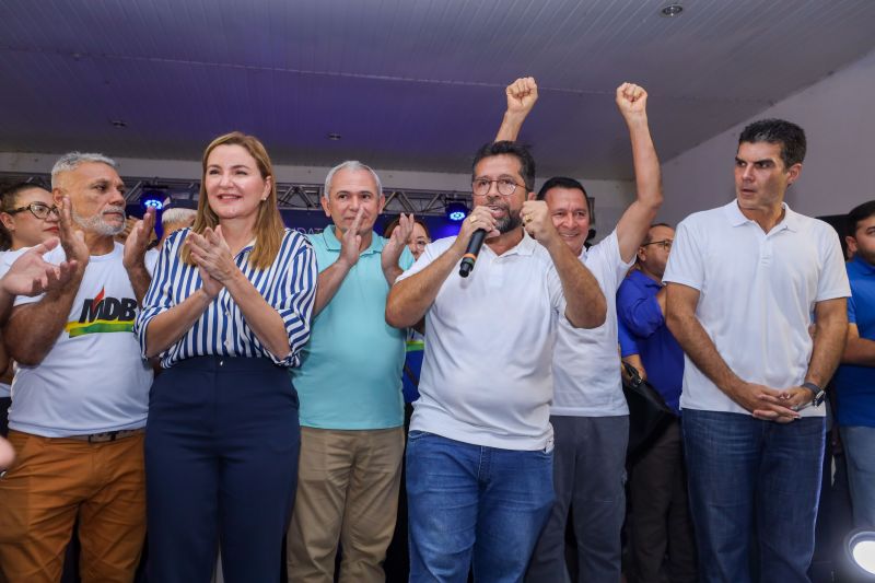<div class='credito_fotos'>Foto: Alex Ribeiro / Ag. Pará | <a href='/midias/2024/originais/18588_83a7da0a-6d1a-4892-2565-ff3aa807c846.jpg' download><i class='fa-solid fa-download'></i> Download</a></div>