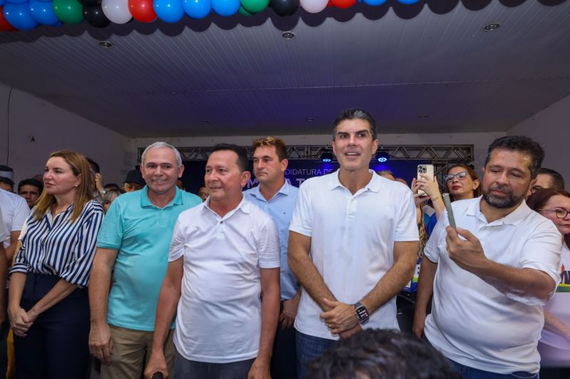 <div class='credito_fotos'>Foto: Alex Ribeiro / Ag. Pará | <a href='/midias/2024/originais/18588_843641a2-23bd-a13c-e8e4-a1a940701e72.jpg' download><i class='fa-solid fa-download'></i> Download</a></div>