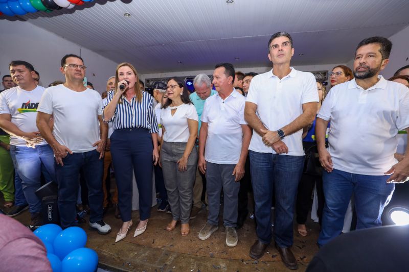 <div class='credito_fotos'>Foto: Alex Ribeiro / Ag. Pará | <a href='/midias/2024/originais/18588_88844cf2-3140-9328-a7e7-2bb654096a44.jpg' download><i class='fa-solid fa-download'></i> Download</a></div>