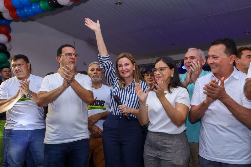 <div class='credito_fotos'>Foto: Alex Ribeiro / Ag. Pará | <a href='/midias/2024/originais/18588_99a220ad-b16a-433f-7766-25998fa6d705.jpg' download><i class='fa-solid fa-download'></i> Download</a></div>