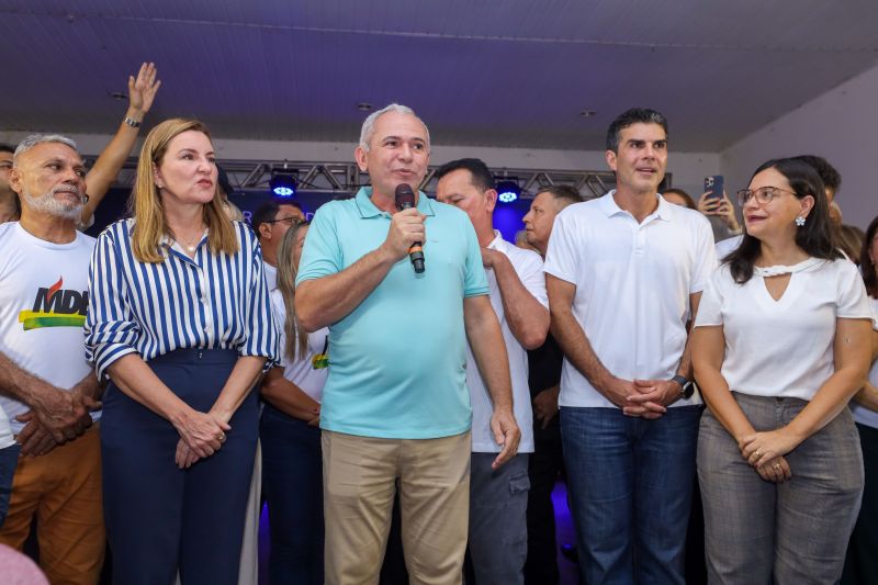 <div class='credito_fotos'>Foto: Alex Ribeiro / Ag. Pará | <a href='/midias/2024/originais/18588_9d422ecd-d6e5-fd0a-392d-d95ec4495613.jpg' download><i class='fa-solid fa-download'></i> Download</a></div>
