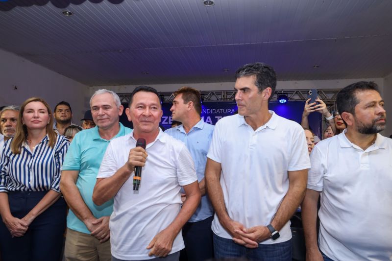 <div class='credito_fotos'>Foto: Alex Ribeiro / Ag. Pará | <a href='/midias/2024/originais/18588_a0cca133-04db-2b6a-19e3-04453794433a.jpg' download><i class='fa-solid fa-download'></i> Download</a></div>
