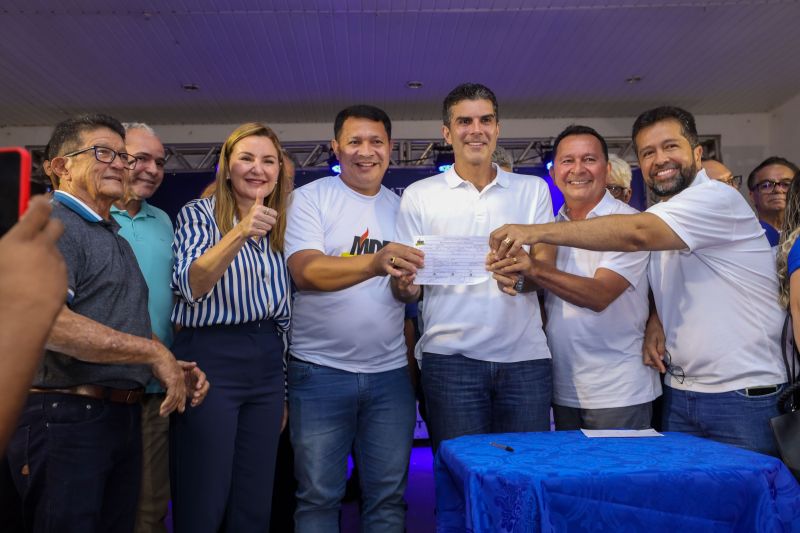 <div class='credito_fotos'>Foto: Alex Ribeiro / Ag. Pará | <a href='/midias/2024/originais/18588_a59e32e6-0e05-8423-7ded-ced1267ef487.jpg' download><i class='fa-solid fa-download'></i> Download</a></div>