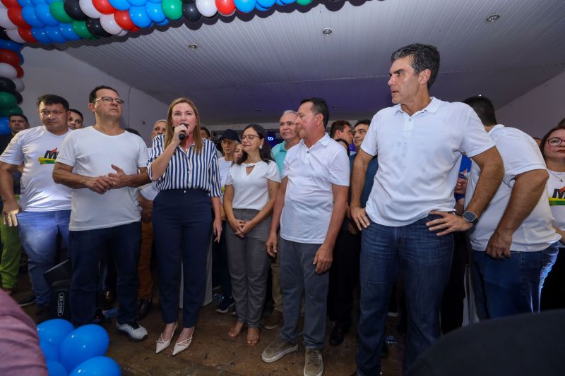 <div class='credito_fotos'>Foto: Alex Ribeiro / Ag. Pará | <a href='/midias/2024/originais/18588_a7fb12af-1670-55a0-3e6b-30cb2eca652d.jpg' download><i class='fa-solid fa-download'></i> Download</a></div>