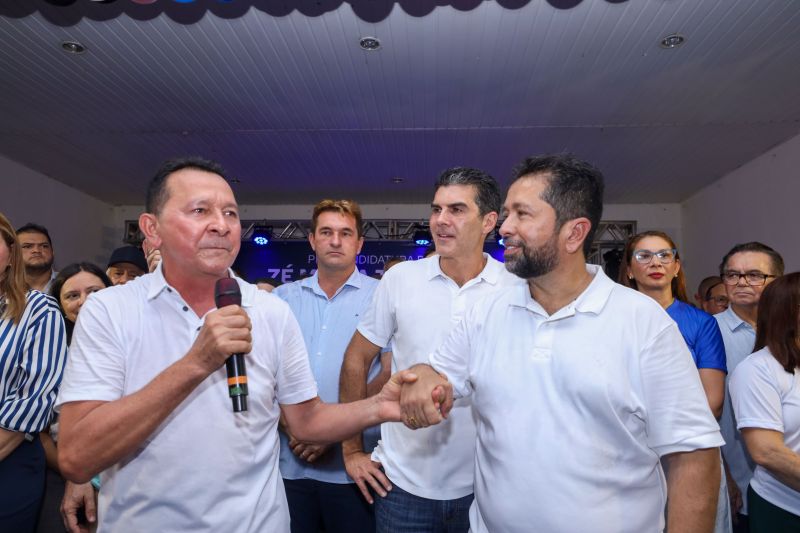 <div class='credito_fotos'>Foto: Alex Ribeiro / Ag. Pará | <a href='/midias/2024/originais/18588_a9478c76-5a04-aed8-7c14-81574de65a54.jpg' download><i class='fa-solid fa-download'></i> Download</a></div>