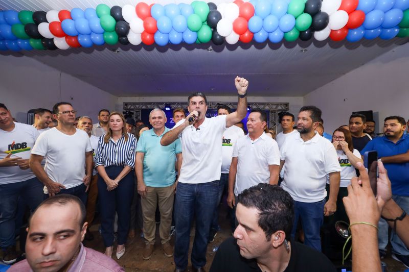 <div class='credito_fotos'>Foto: Alex Ribeiro / Ag. Pará | <a href='/midias/2024/originais/18588_a9594556-e47e-ba47-e639-e2945f556cfc.jpg' download><i class='fa-solid fa-download'></i> Download</a></div>