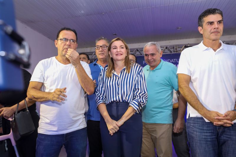 <div class='credito_fotos'>Foto: Alex Ribeiro / Ag. Pará | <a href='/midias/2024/originais/18588_aa4c4ac2-604b-ecb8-9bd7-aaa998afb7ce.jpg' download><i class='fa-solid fa-download'></i> Download</a></div>