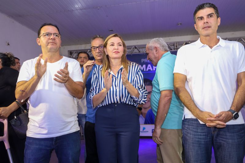 <div class='credito_fotos'>Foto: Alex Ribeiro / Ag. Pará | <a href='/midias/2024/originais/18588_af3ed65f-71d1-3de1-de6e-5e4860a2ea6f.jpg' download><i class='fa-solid fa-download'></i> Download</a></div>
