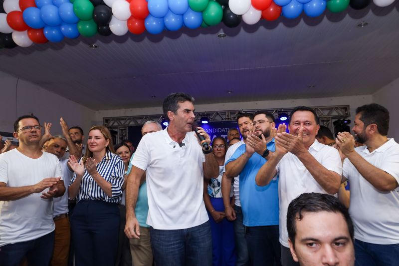 <div class='credito_fotos'>Foto: Alex Ribeiro / Ag. Pará | <a href='/midias/2024/originais/18588_af512e94-ce8f-b997-5988-6db0063952f8.jpg' download><i class='fa-solid fa-download'></i> Download</a></div>