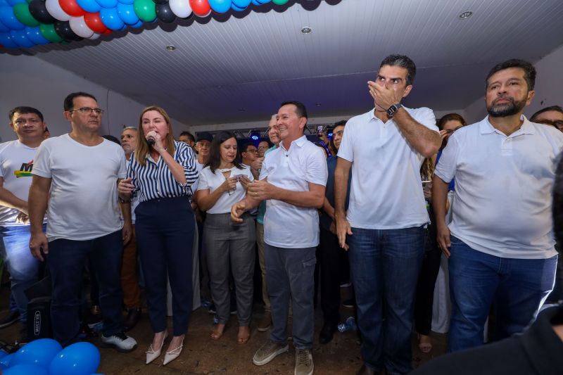 <div class='credito_fotos'>Foto: Alex Ribeiro / Ag. Pará | <a href='/midias/2024/originais/18588_b092722a-a1c0-6b81-b8b9-60196b9ad6d8.jpg' download><i class='fa-solid fa-download'></i> Download</a></div>