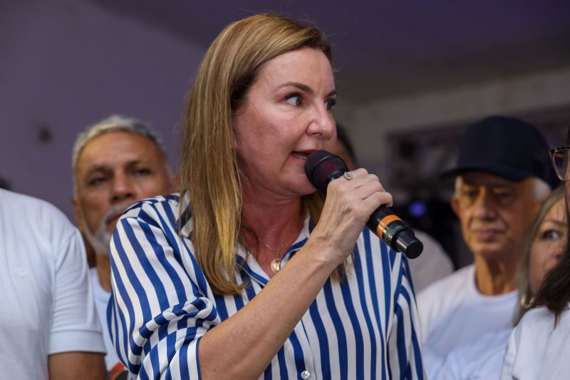 <div class='credito_fotos'>Foto: Alex Ribeiro / Ag. Pará | <a href='/midias/2024/originais/18588_b3aca065-12e7-ec15-2156-ea4f4052a70e.jpg' download><i class='fa-solid fa-download'></i> Download</a></div>