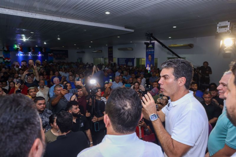 <div class='credito_fotos'>Foto: Alex Ribeiro / Ag. Pará | <a href='/midias/2024/originais/18588_b577eebb-c6c8-3791-d88e-5eeee60d746e.jpg' download><i class='fa-solid fa-download'></i> Download</a></div>