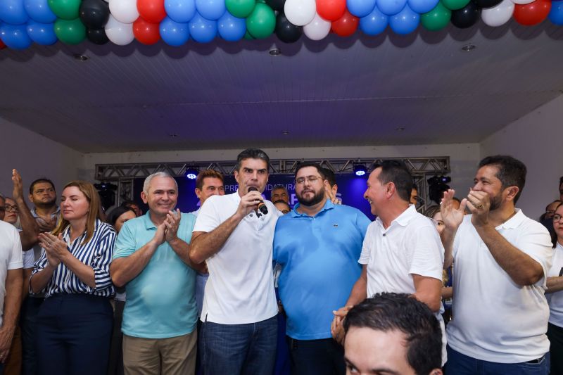 <div class='credito_fotos'>Foto: Alex Ribeiro / Ag. Pará | <a href='/midias/2024/originais/18588_b6172ea2-1e1f-03a3-7538-646b807dfae1.jpg' download><i class='fa-solid fa-download'></i> Download</a></div>