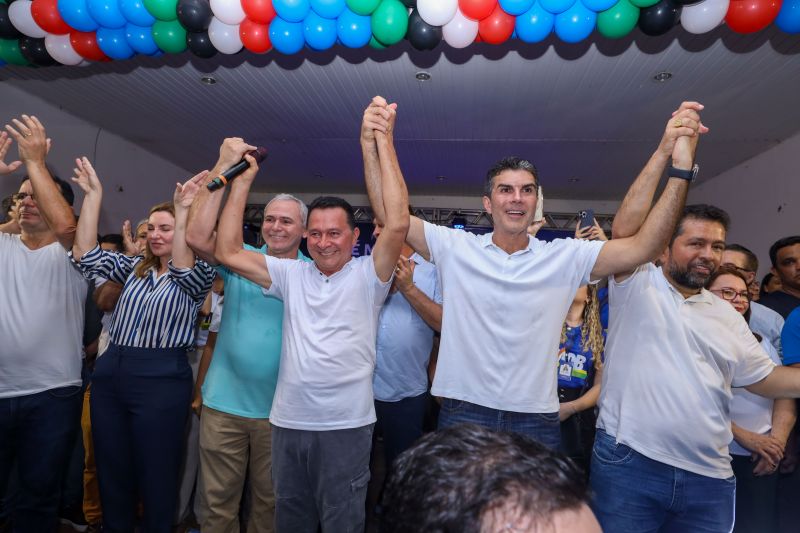<div class='credito_fotos'>Foto: Alex Ribeiro / Ag. Pará | <a href='/midias/2024/originais/18588_bab504c1-3b6c-9380-4713-e3b2459659e0.jpg' download><i class='fa-solid fa-download'></i> Download</a></div>