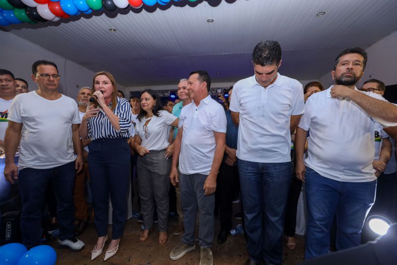 <div class='credito_fotos'>Foto: Alex Ribeiro / Ag. Pará | <a href='/midias/2024/originais/18588_bb40d3fc-06dc-a1eb-3a0a-d9065a875959.jpg' download><i class='fa-solid fa-download'></i> Download</a></div>