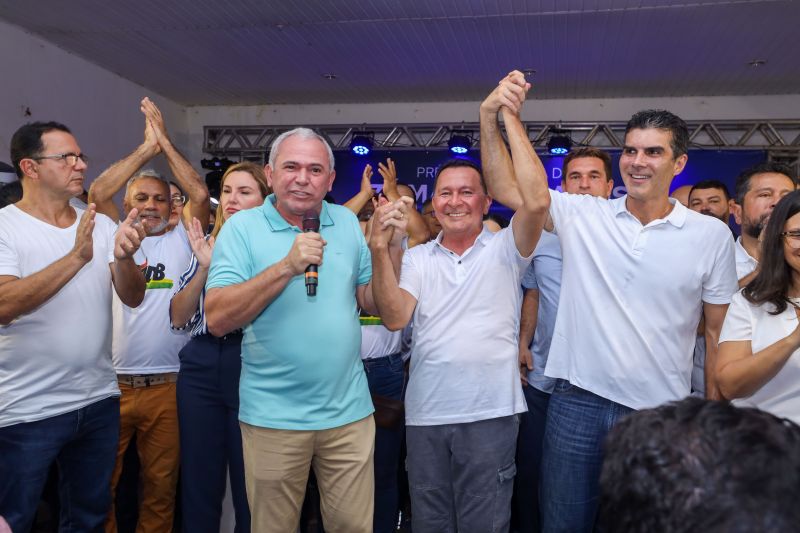 <div class='credito_fotos'>Foto: Alex Ribeiro / Ag. Pará | <a href='/midias/2024/originais/18588_c19cf7b4-d214-6f0f-afec-4de73a60f9a5.jpg' download><i class='fa-solid fa-download'></i> Download</a></div>