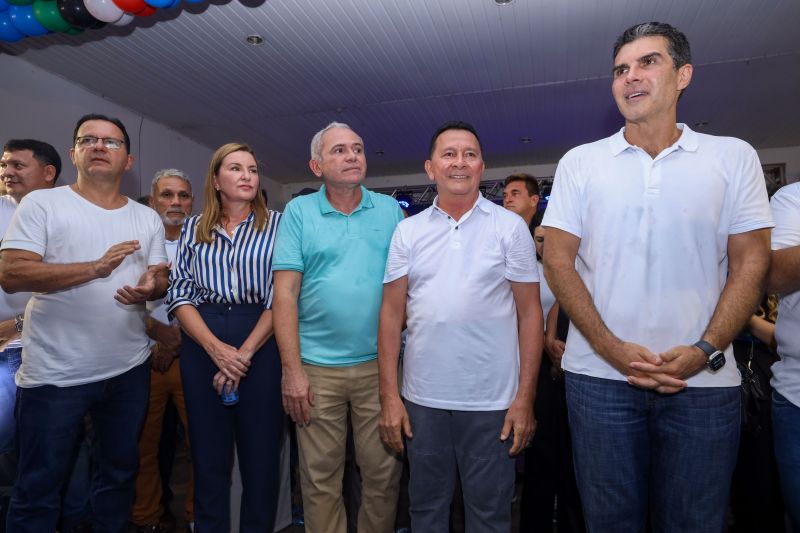 <div class='credito_fotos'>Foto: Alex Ribeiro / Ag. Pará | <a href='/midias/2024/originais/18588_c2645fd5-6347-128f-a313-f7d02c9d9214.jpg' download><i class='fa-solid fa-download'></i> Download</a></div>