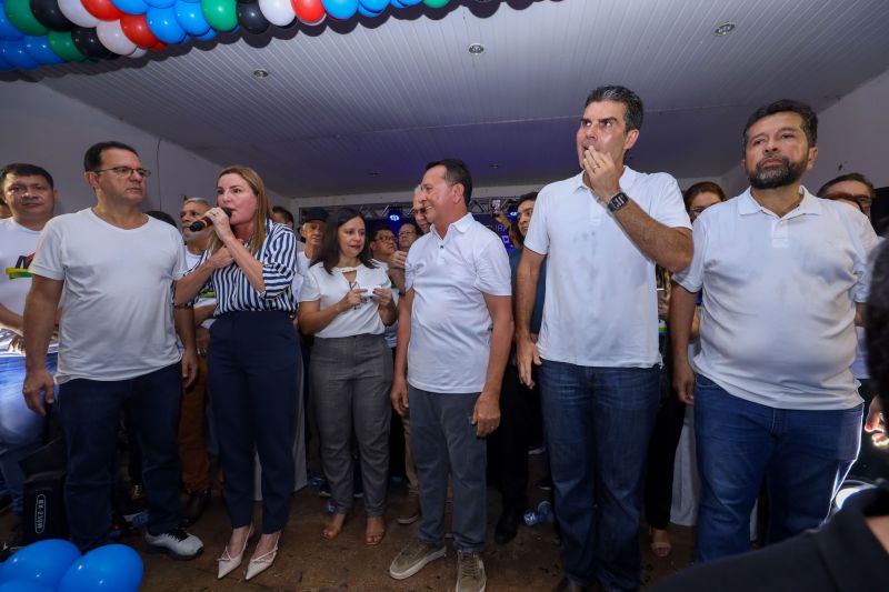 <div class='credito_fotos'>Foto: Alex Ribeiro / Ag. Pará | <a href='/midias/2024/originais/18588_c5fcc2e3-5332-fa88-9991-497354414e66.jpg' download><i class='fa-solid fa-download'></i> Download</a></div>
