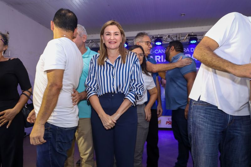 <div class='credito_fotos'>Foto: Alex Ribeiro / Ag. Pará | <a href='/midias/2024/originais/18588_c78225bc-8dde-56e9-4598-d3331a55ce66.jpg' download><i class='fa-solid fa-download'></i> Download</a></div>