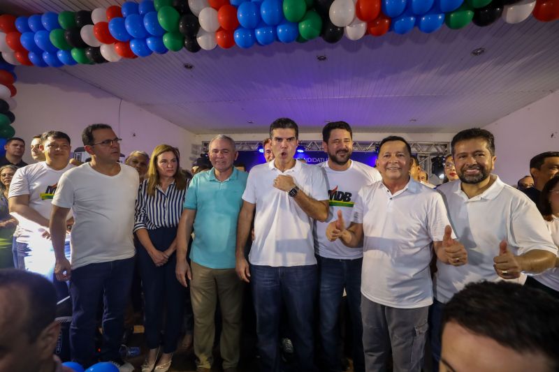 <div class='credito_fotos'>Foto: Alex Ribeiro / Ag. Pará | <a href='/midias/2024/originais/18588_cb32fb21-a5ab-67b7-9c8d-8b5bf8b2a198.jpg' download><i class='fa-solid fa-download'></i> Download</a></div>