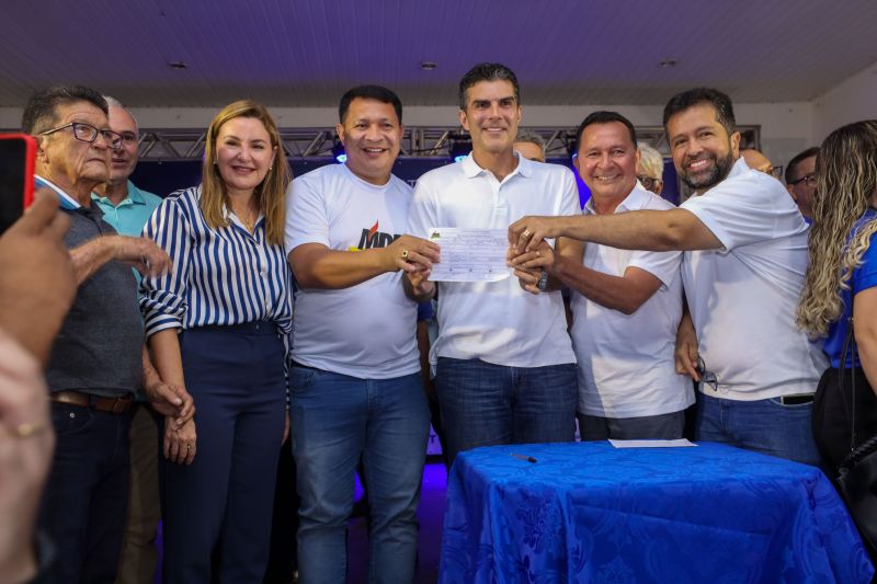<div class='credito_fotos'>Foto: Alex Ribeiro / Ag. Pará | <a href='/midias/2024/originais/18588_cc55d14c-6d30-3092-0980-bc82f0b89529.jpg' download><i class='fa-solid fa-download'></i> Download</a></div>