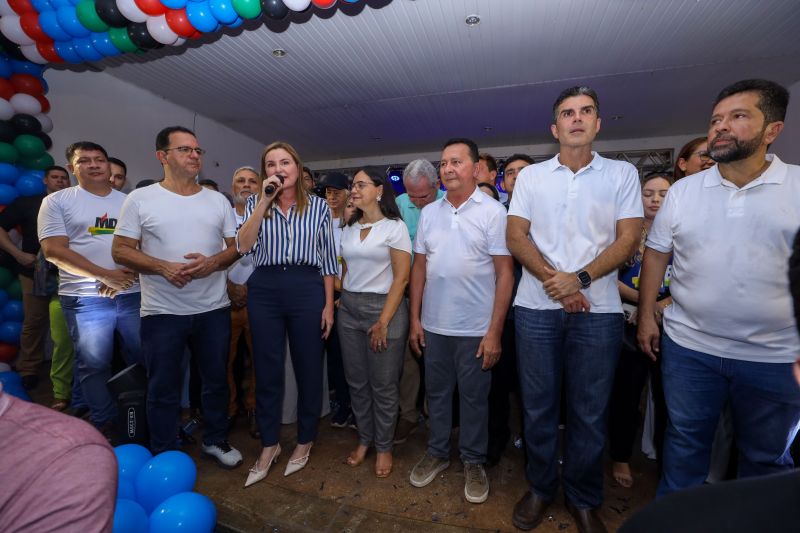 <div class='credito_fotos'>Foto: Alex Ribeiro / Ag. Pará | <a href='/midias/2024/originais/18588_cdbaa129-083b-3002-3399-7524a99cc800.jpg' download><i class='fa-solid fa-download'></i> Download</a></div>