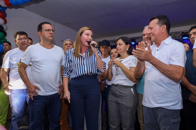 <div class='credito_fotos'>Foto: Alex Ribeiro / Ag. Pará | <a href='/midias/2024/originais/18588_d10c22ff-b04a-ce79-d22c-5169809d0099.jpg' download><i class='fa-solid fa-download'></i> Download</a></div>