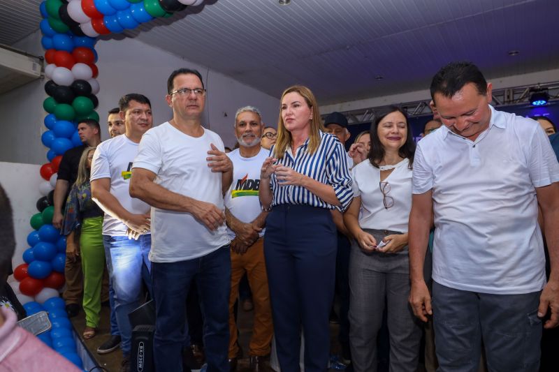<div class='credito_fotos'>Foto: Alex Ribeiro / Ag. Pará | <a href='/midias/2024/originais/18588_d6d3218b-1d77-9389-c508-786bf8702056.jpg' download><i class='fa-solid fa-download'></i> Download</a></div>