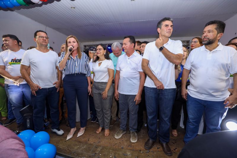 <div class='credito_fotos'>Foto: Alex Ribeiro / Ag. Pará | <a href='/midias/2024/originais/18588_d7466013-a3d0-39ee-849d-710712133ae6.jpg' download><i class='fa-solid fa-download'></i> Download</a></div>
