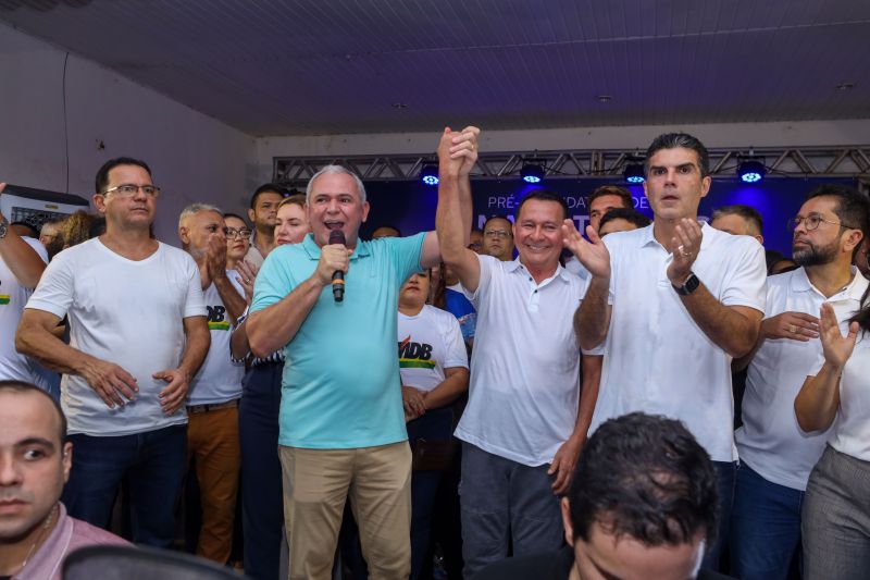 <div class='credito_fotos'>Foto: Alex Ribeiro / Ag. Pará | <a href='/midias/2024/originais/18588_dde1eabb-fdf8-07b1-f02c-76c196eb4396.jpg' download><i class='fa-solid fa-download'></i> Download</a></div>