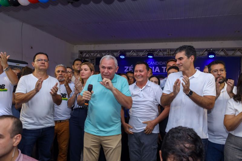 <div class='credito_fotos'>Foto: Alex Ribeiro / Ag. Pará | <a href='/midias/2024/originais/18588_dea031d2-3732-8f01-6b5b-748a22041582.jpg' download><i class='fa-solid fa-download'></i> Download</a></div>